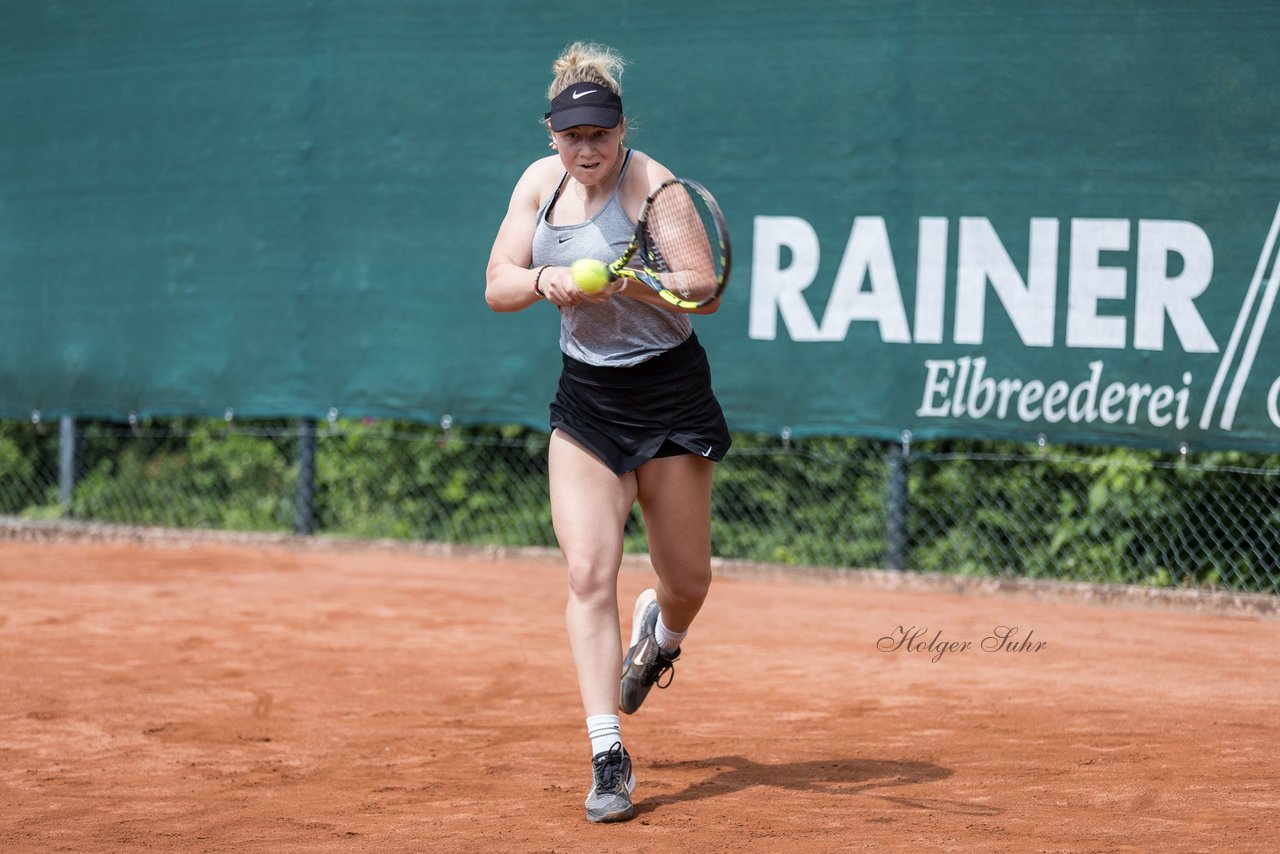 Bild 25 - Autohaus Harmstorf Cup